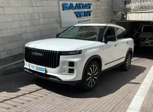 لوکانو L7 ۲۰۲۵